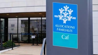 CAF : voici combien vous allez toucher avec l’augmentation des aides sociales en avril 2025