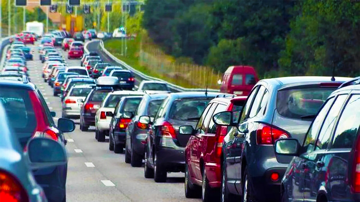 Ce nouveau panneau de signalisation sur les routes à connaître absolument au risque d’une amende salée