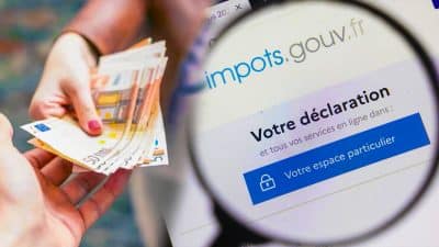 Ces démarches à faire avant la fin d’année pour réduire vos impôts de 1400 €, 12 millions de Français concernés