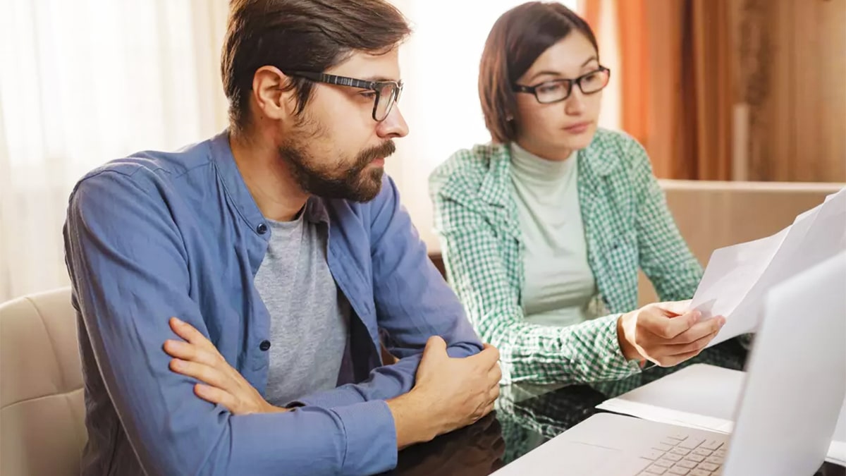 Cet appareil va devenir obligatoire dans tous les appartements selon ce décret, vous n’y échapperez pas