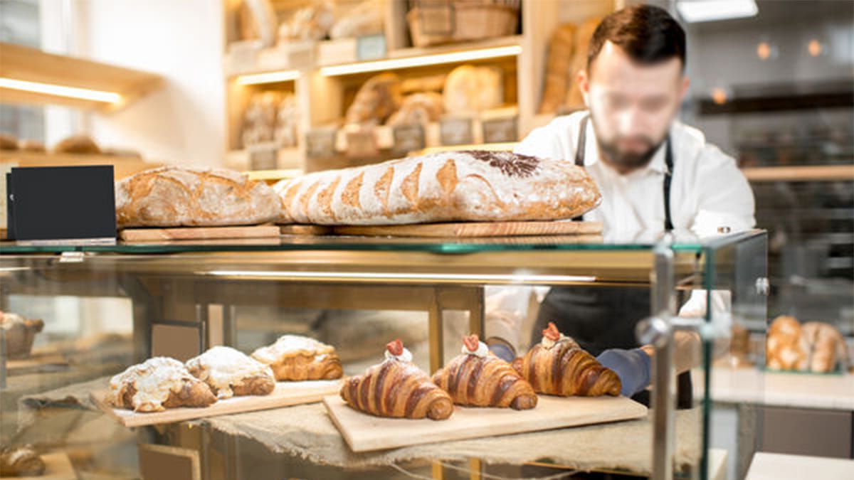 Cette célèbre enseigne boulangerie pâtisserie annonce un rappel produit urgent dans toute la France, il s’agit de macarons