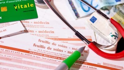 Cette mutuelle santé gratuite dont de nombreux Français oublient qu’ils peuvent en bénéficier