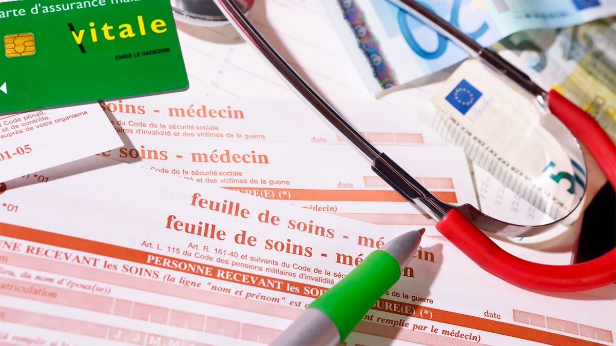 Cette mutuelle santé gratuite dont de nombreux Français oublient qu’ils peuvent en bénéficier