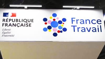 Cette nouveauté à ne surtout pas manquer pour continuer à toucher votre chômage de France Travail