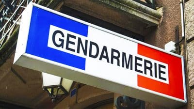 Cette terrible arnaque fait son grand retour, la gendarmerie lance l'alerte, faites très attention