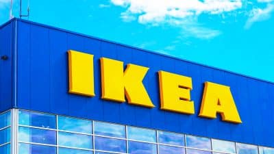 Ikea dans la tourmente: cette enseigne encore moins cher ouvre des magasins partout en France