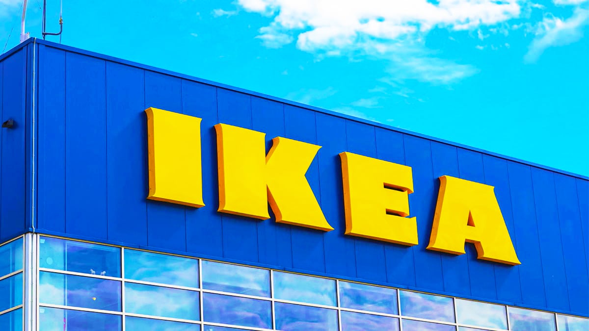 Ikea dans la tourmente: cette enseigne encore moins cher ouvre des magasins partout en France