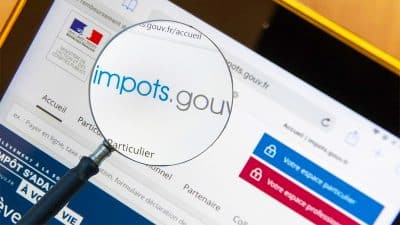 Impôt : bientôt un nouveau prélèvement du fisc sur votre compte bancaire, méfiez-vous