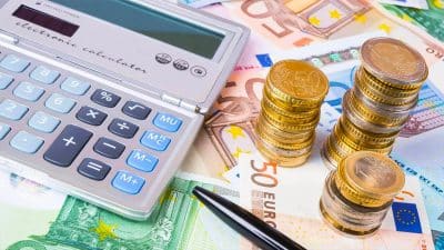 Impôt sur le revenu : ce prélèvement automatique à ne surtout pas oublier ce 25 novembre