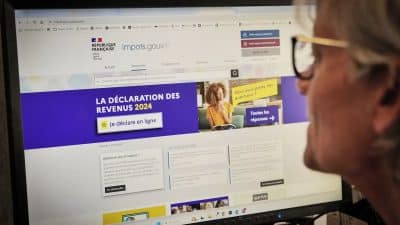 Impôt sur le revenu : les secrets de cette case 6DD pour déduire diverses dépenses