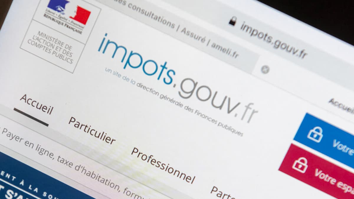 Impôts : ce que vous devez faire avant le 30 novembre pour obtenir cette exonération en 2025