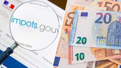 Impôts : cette date cruciale à ne surtout pas manquer en décembre au risque de payer très cher