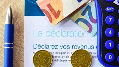 Impôts : cette démarche à ne surtout pas oublier pour éviter de devoir de l’argent au Fisc