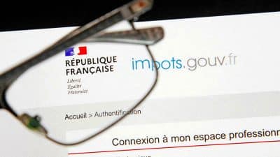 La démarche à ne surtout pas oublier pour ne pas rembourser de l’argent aux impôts