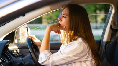 La mauvaise nouvelle est tombée pour tous les automobilistes à partir du 1er décembre, explosion de ces tarifs sur l’autoroute