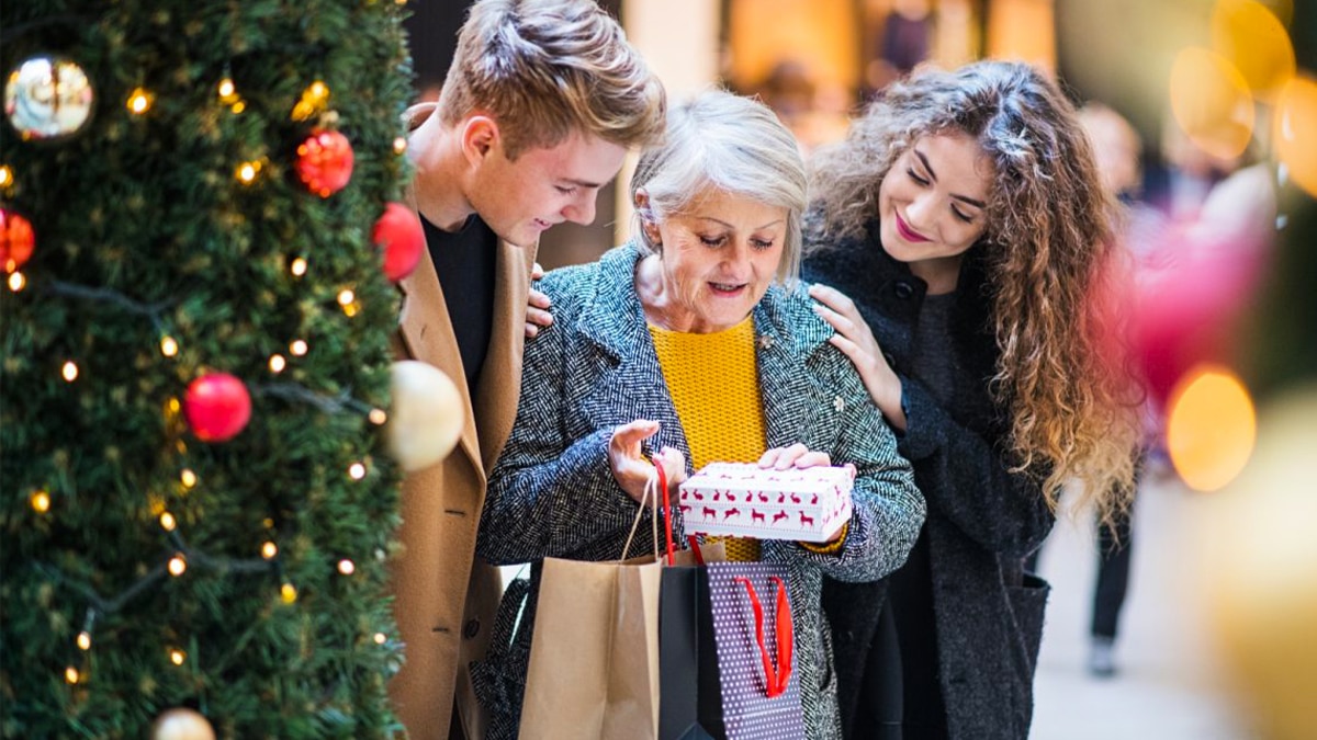 L’astuce méconnue et très efficace pour payer vos cadeaux de Noël beaucoup moins cher