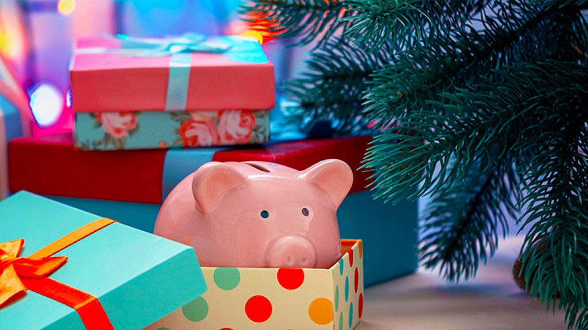 L'astuce simple pour économiser 40% sur vos achats de Noël dont personne ne vous avait parlé