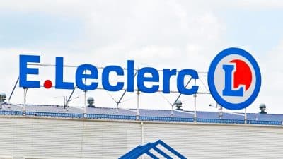 Leclerc, Carrefour, Intermarché… lancent un rappel produit urgent en France pour cause de contamination, il s’agit de saucissons