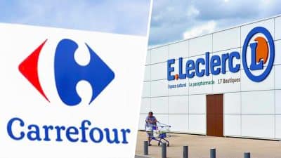 Leclerc, Carrefour…. : ces calendriers de l’Avent contaminés font l’objet d’un rappel urgent dans toute la France