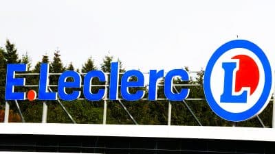 Leclerc : l’enseigne lance un rappel produit urgent dans la France entière pour cause de contamination à la listeria, il s’agit de boudins