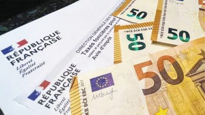 Les locataires devront-ils bientôt payer la taxe foncière ? Ce changement de taille qui inquiète les Français