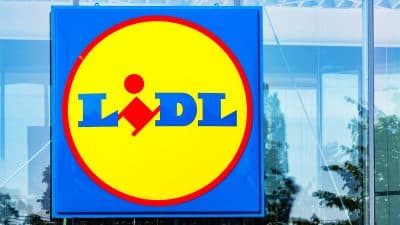 Lidl c'est fini ? Ce nouveau magasin va faire de l'ombre à l'enseigne allemande avec ses petits prix