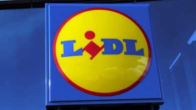 Lidl fait fureur avec cet incontournable de Noël à petit prix durant quelques jours, une affaire à ne pas rater