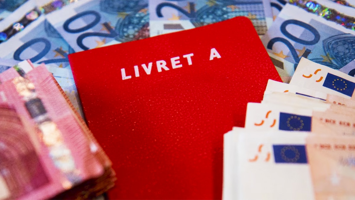 Livret A : 2 excellentes surprises malgré la baisse des taux, à quoi vous attendre ?