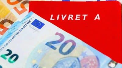 Livret A : ces placements vont dépasser le livret star des Français en 2025