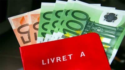 Livret A : cette raison pour laquelle vous devriez retirer votre argent au plus vite, dépêchez-vous