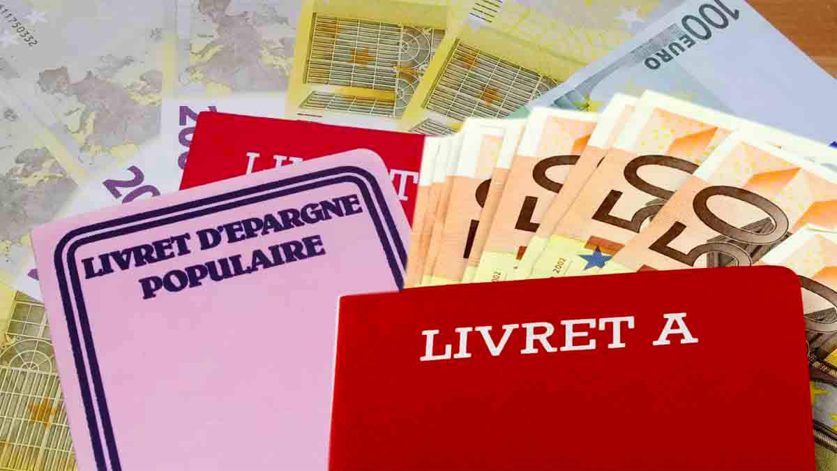 Livret A et LEP : mauvaise nouvelle et bonne surprise pour votre épargne