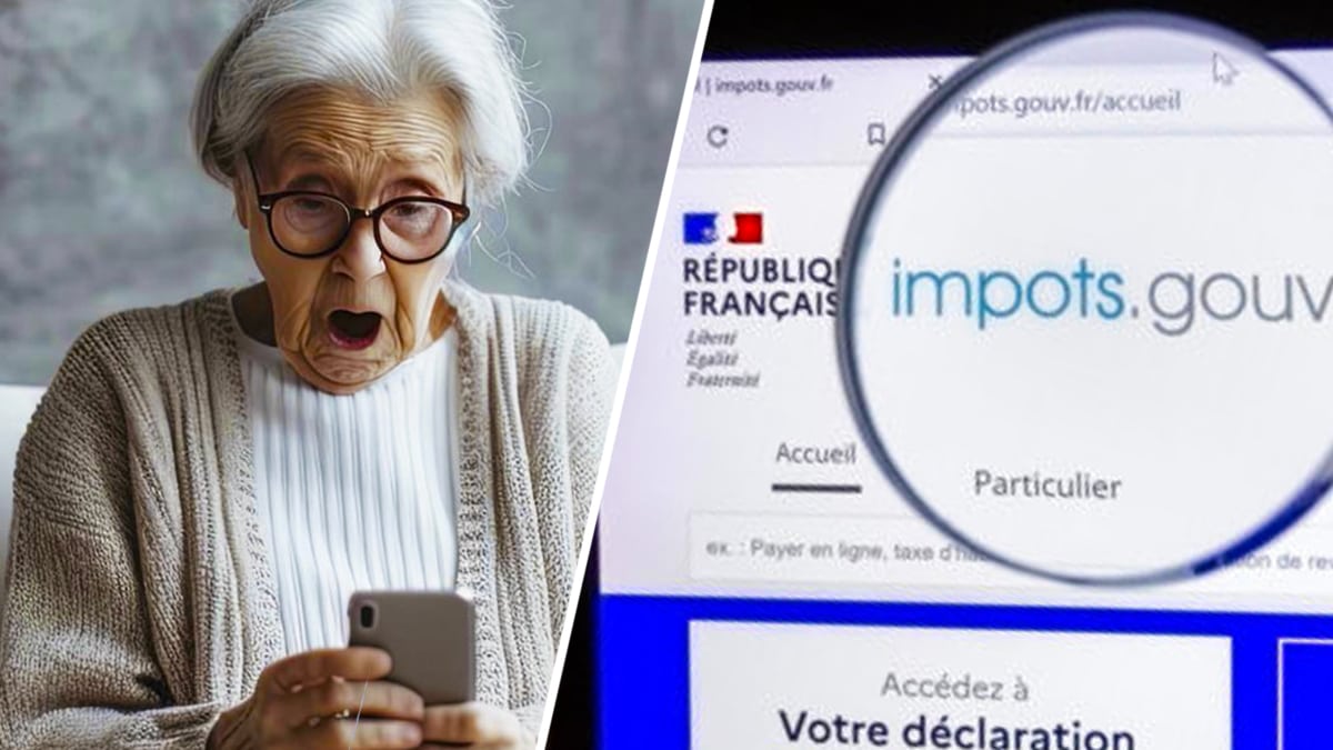 Mauvaise nouvelle pour ces retraités dans le viseur de l’État: ces avantages fiscaux pourraient diminuer