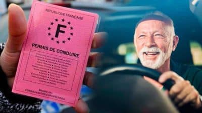 Permis de conduire : vers une nouvelle obligation pour les seniors ? À quoi vous devriez vous attendre