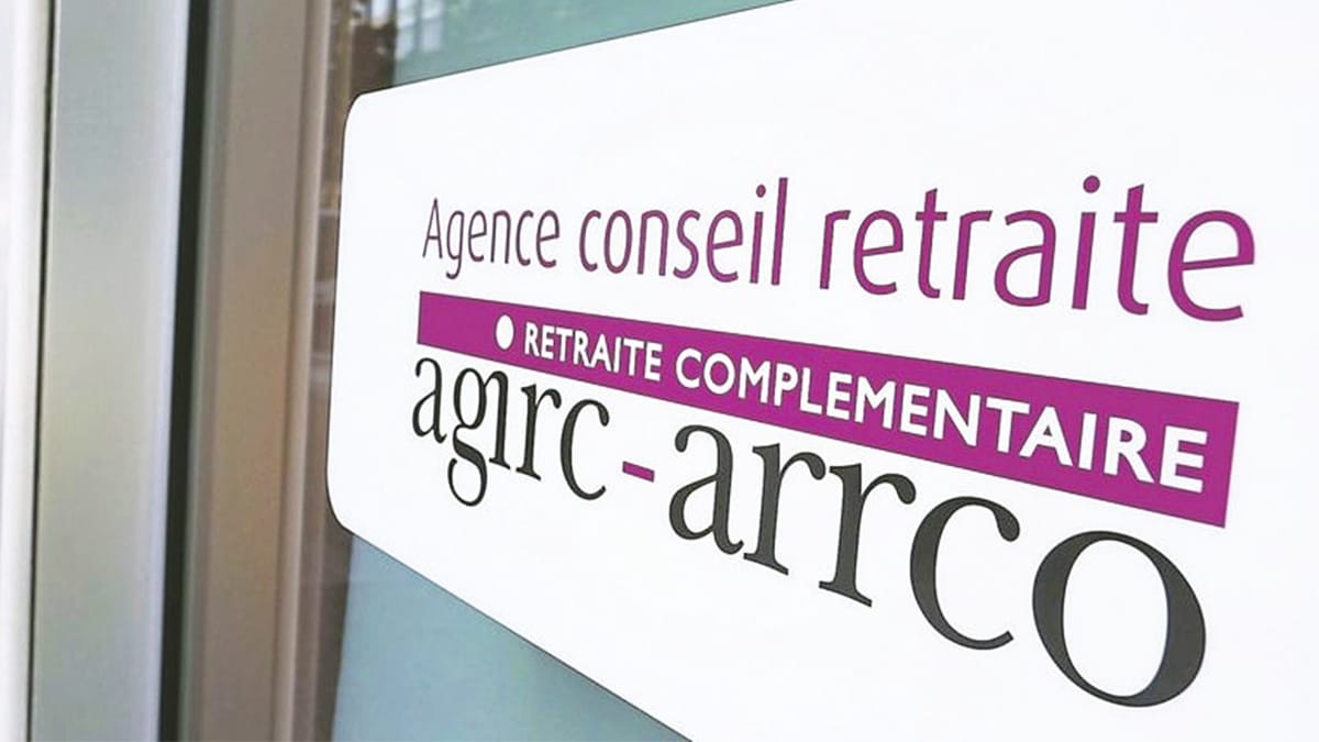 Retraites : les nouvelles augmentations des pensions Agirc-Arrco avant la fin de l’année 2024