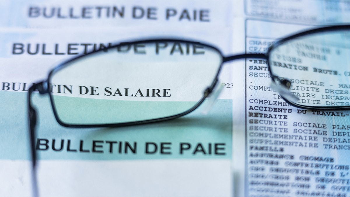 Salaires : l’augmentation attendue en 2025 et l’impact sur le montant net que vous touchez