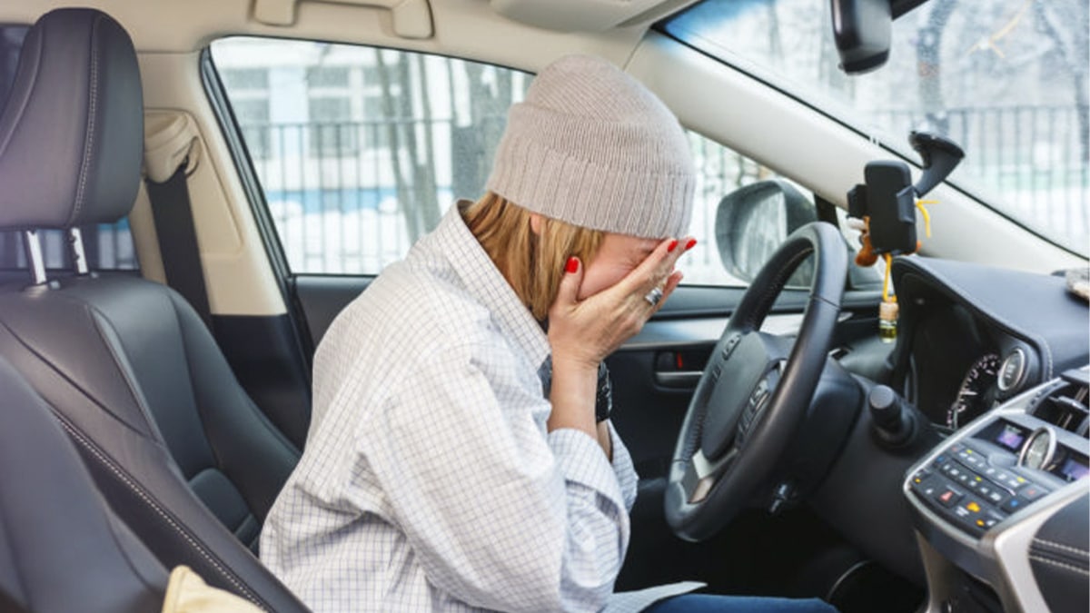 Tous les changements majeurs auxquels doivent s’attendre les automobilistes en novembre