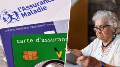 Tout savoir sur ce qui change pour la sécurité sociale et les retraites : des mesures qui vont faire rager