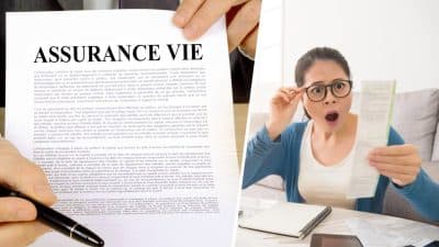 Votre assurance vie en danger ? Comment ne pas être saisi par le fisc