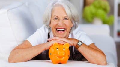 3 astuces à adopter immédiatement pour augmenter facilement votre pension de retraite de 10%