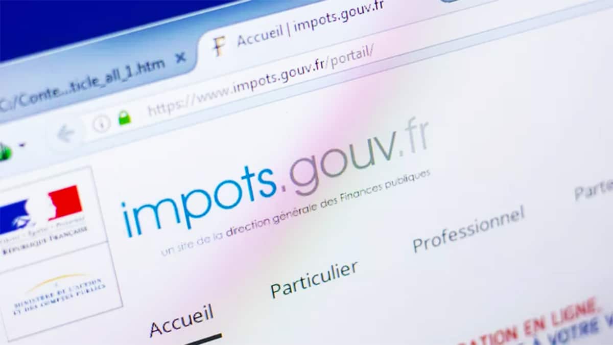 3 dates de paiements d’impôts à anticiper impérativement les 16, 21 et 27 décembre 2024