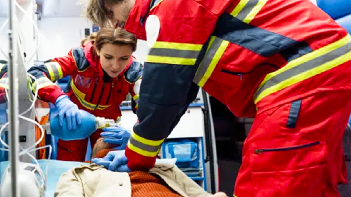 5 graves dangers, parfois mortels, à connaître pour éviter les accidents durant les fêtes de fin d’année chez vous