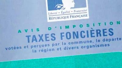 5 solutions méconnues pour ne plus payer la taxe foncière et 3 astuces pour la réduire