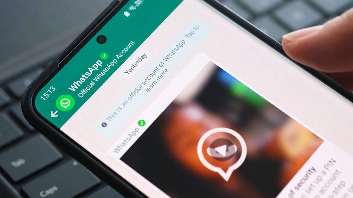 Alerte info : WhatsApp ne fonctionnera plus sur ces téléphones dès 2025