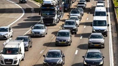 Automobilistes : cet énorme changement sur les routes dès janvier à ne surtout pas manquer