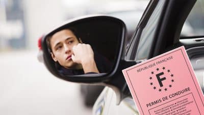 Automobilistes : est-il possible de perdre les 12 points de votre permis de conduire en une seule fois ?