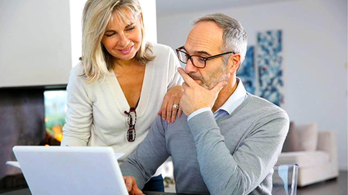 Bonne nouvelle pour les retraités : 3 façons d’augmenter facilement votre pension de 10 %