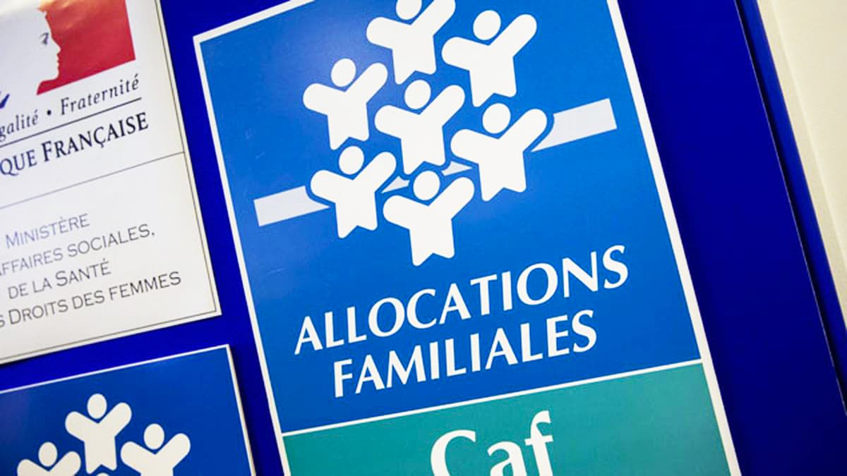 Ce changement majeur de la CAF va impacter fortement ces Français, peu sont au courant