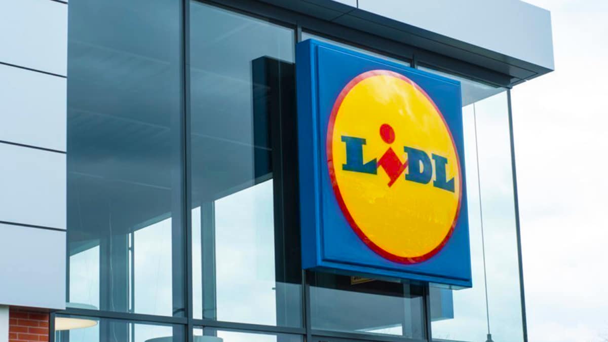 Cette arnaque qui cible Lidl est redoutable : comment ne pas vous faire escroquer ?