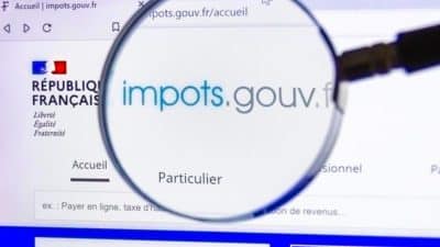 Cette nouvelle obligation en 2025 va impacter votre crédit d’impôt et pourrait tout changer