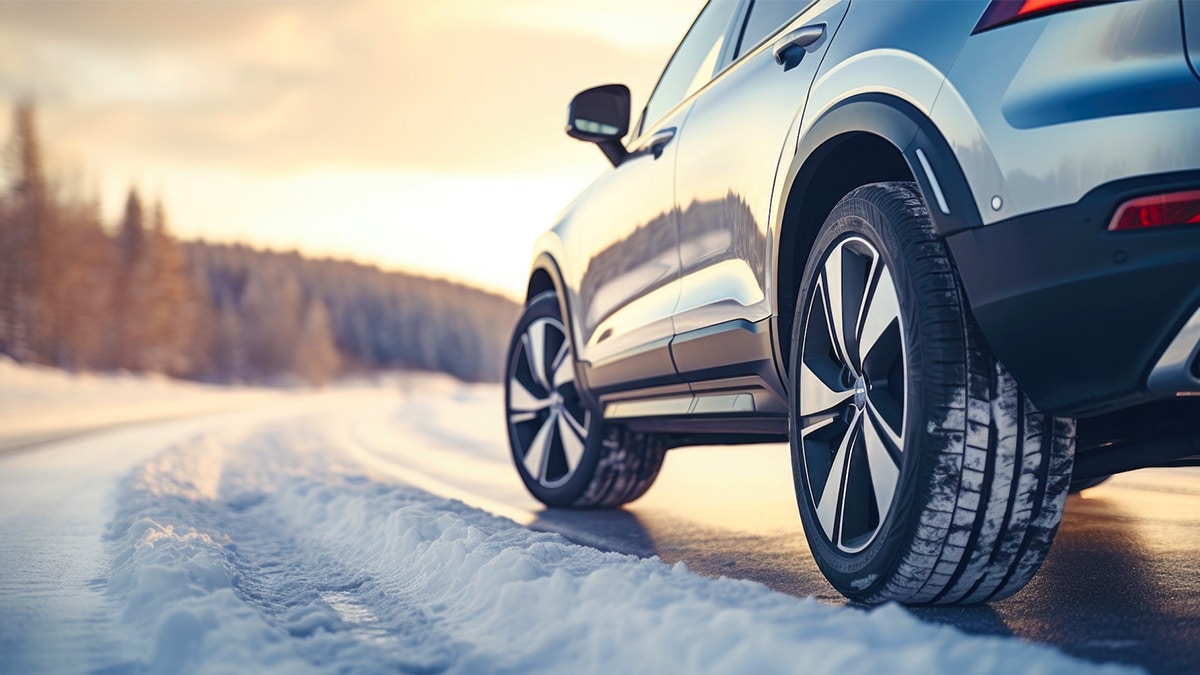 Cette pratique que les automobilistes font tous les matins avec leur voiture en hiver peut coûter cher